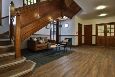1 bed studio, Halsmere Road, Camberwell, London, SE59LN - Image 14